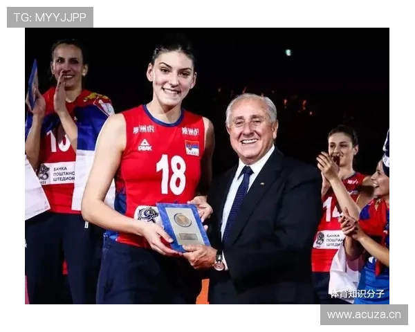 阿利松精准长传对进攻效率的提升解析