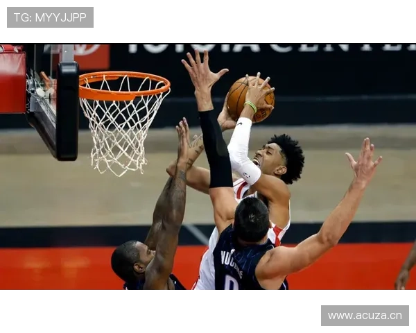 阿尔瓦雷斯与格里兹曼：二前锋战术角色与终结点分配差异解析