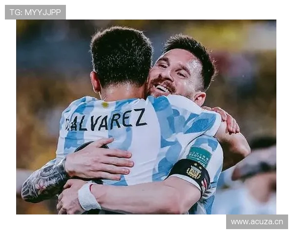 阿尔瓦雷斯战术价值被忽视?体系适配与作用解析