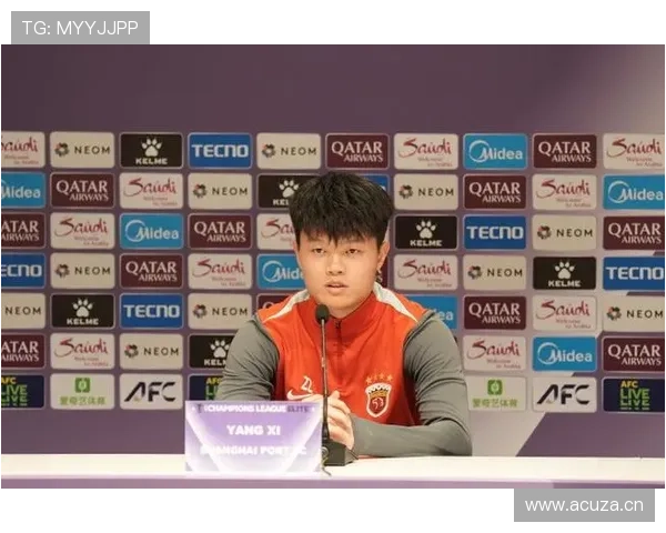 上海海港联赛统治力问题显现,对冠军争夺形势带来变化 上海海港联赛统治力问题显现,对冠军争夺形势带来变化