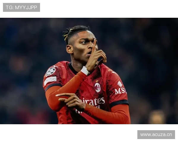 AC米兰攻防转换彻底失衡,问题比进攻乏力更致命 AC米兰攻防转换彻底失衡,问题比进攻乏力更致命