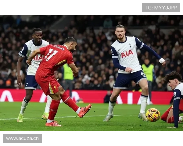 利物浦重建初见成效：新赛季稳定性提升，对争冠形势带来积极变化