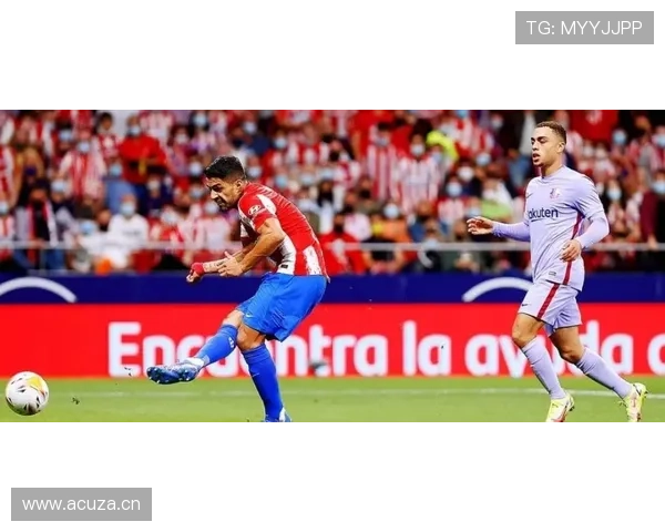 利物浦中场问题显现：创造力不足与攻守平衡失衡双重压力加剧