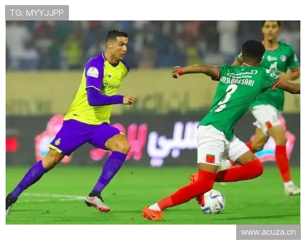 利雅得胜利薪资结构争议持续发酵，对球队稳定性造成影响