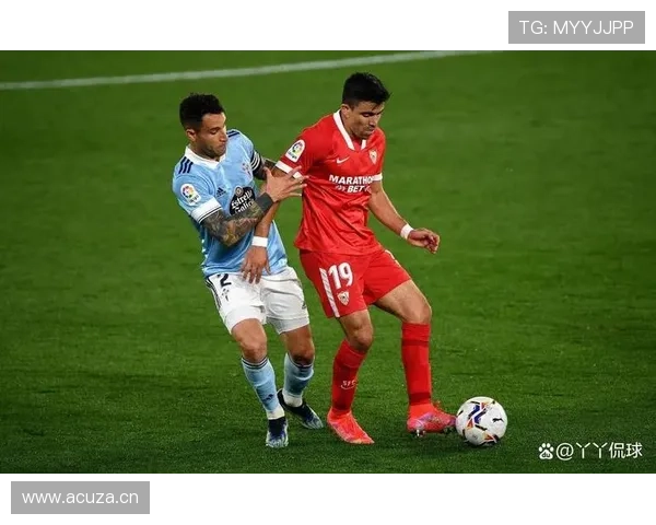 塞维利亚传统强队地位动摇，对欧战竞争格局与稳定性带来变化