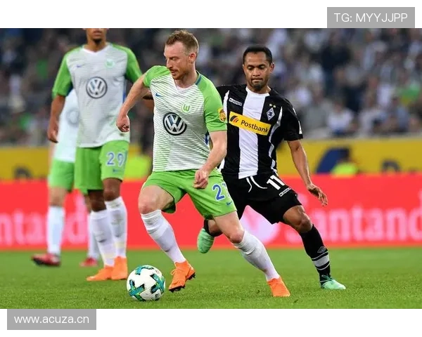 多特蒙德天赋拉满却表现波动，阵容深度与体系稳定性已成赛季走势关键制约