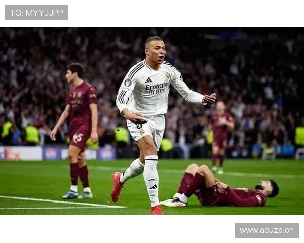 姆巴佩加盟后，皇马体系稳定性面临考验，战术适配问题逐步显现