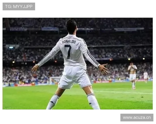 尤文图斯进攻过度依赖单点，套路固化问题逐步反映在比赛走势中