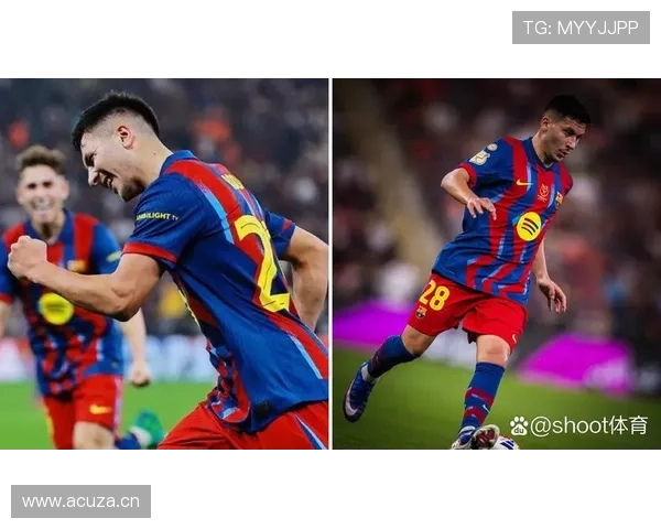 巴萨财政压力持续，重建进程复杂变量增多，对赛季表现带来阶段性影响