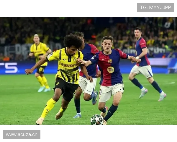 巴萨中场失控表现频现，赛季中期问题逐步显现，球队稳定性面临考验