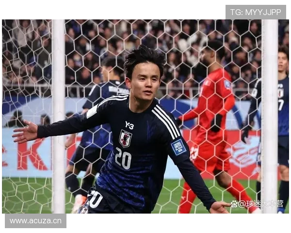 久保建英:欧战赛场对抗豪门展现技术能力 久保建英:欧战赛场对抗豪门展现技术能力