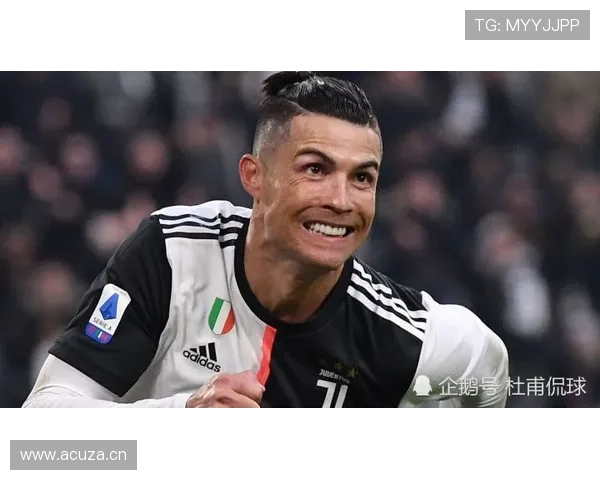 C罗历史数据对比解析:与历代前锋相比处于什么层级 C罗历史数据对比解析:与历代前锋相比处于什么层级