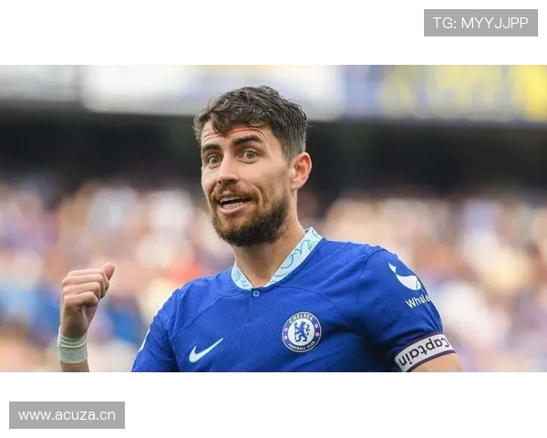 佩德里战术角色与自主创造能力解析：是否依赖体系