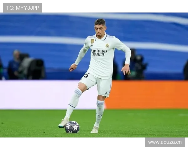 巴尔韦德：多位置属性支撑球队战术变化