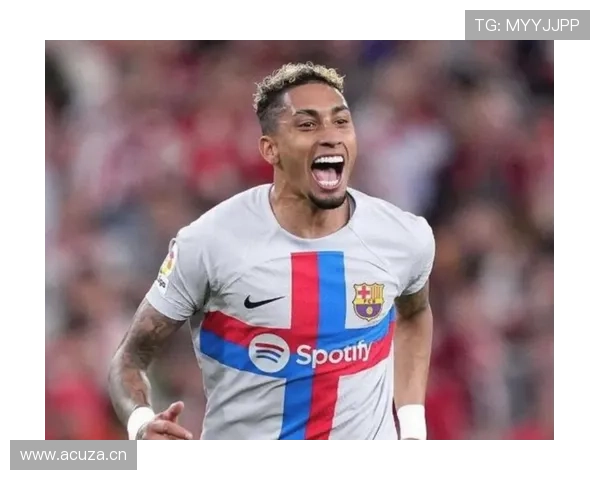 拉菲尼亚是否仅为战术功能型球员