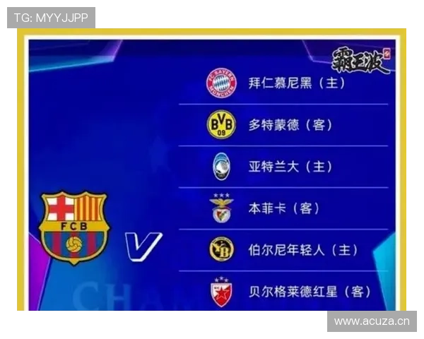 曼联转会策略是否失误，当前阶段对球队表现影响逐步显现