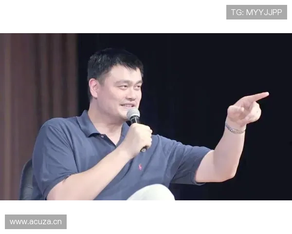 姚明退役后一顿早餐够我交半年房租