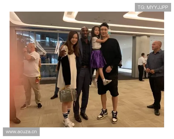 孙悦家的车库比我家还大，里面停的全是超跑？