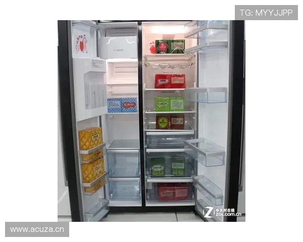 张楠家的冰箱里居然塞满了能量胶？