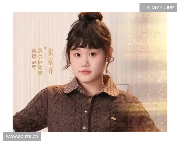 张家齐出门直接穿得像参加派对，训练场上却活像教科书一样乖