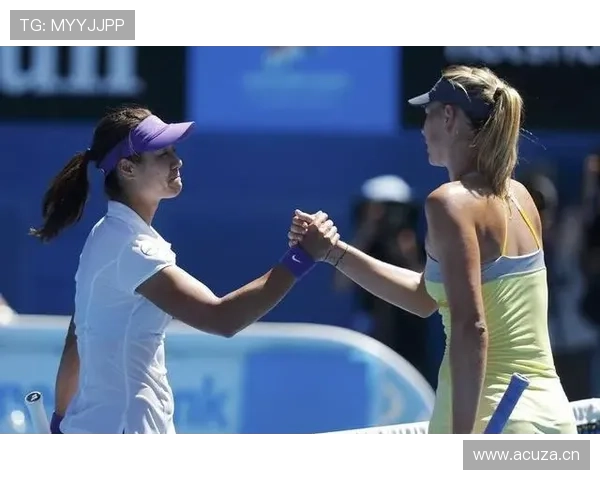 梅根·拉皮诺退役后天天在比弗利山庄喝冰美式，这日子谁懂