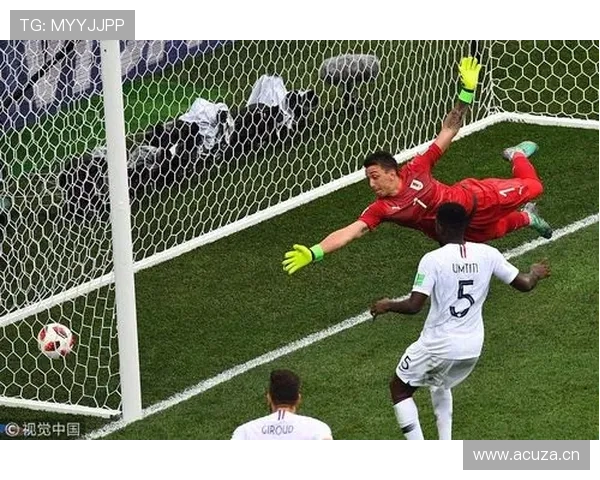 瓦伦西亚长期重建困局：资金瓶颈与青训缺失对球队竞争力的持续制约