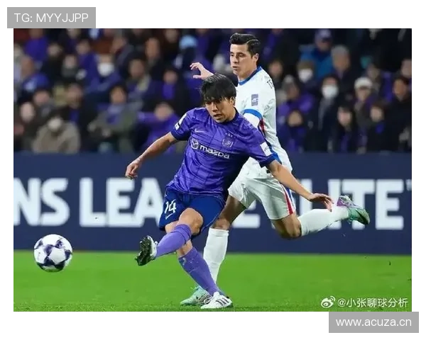 上海申花体系漏洞显现，一场失利暴露防守稳定性问题