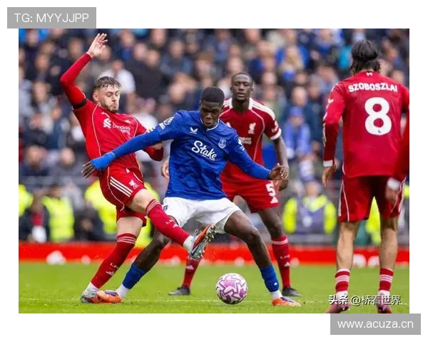 利物浦节奏总失控现象逐步显现，阶段性影响对比赛稳定性产生考验