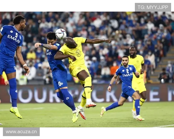 利雅得胜利薪资结构争议逐步反映，对球队长期稳定性形成考验