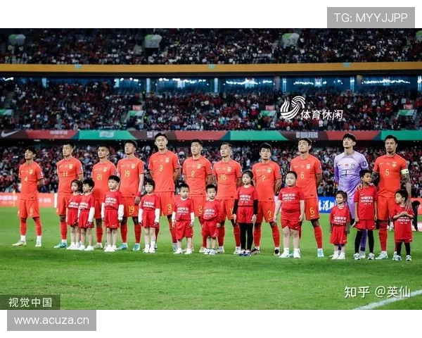 2026世界杯韩国队阵容预测：孙兴慜领衔的亚洲劲旅能否创造新历史