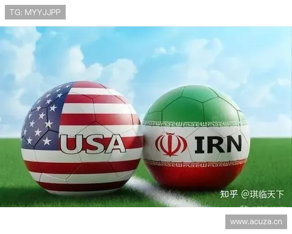 伊朗队2026世界杯小组赛突围前景解析 战术打法与核心球员如何影响出线形势