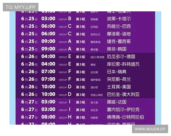 库拉索队能否首次晋级2026美加墨世界杯正赛