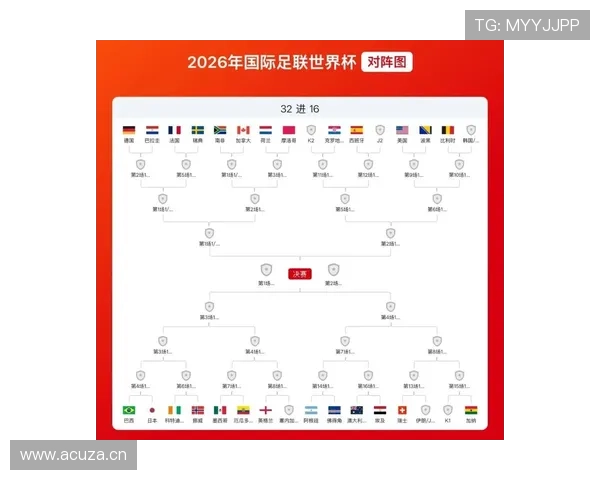 克罗地亚队关键胜利：2-1战胜加纳进入32强