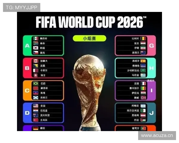 2026世界杯B组第三名回顾：波黑4分晋级淘汰赛