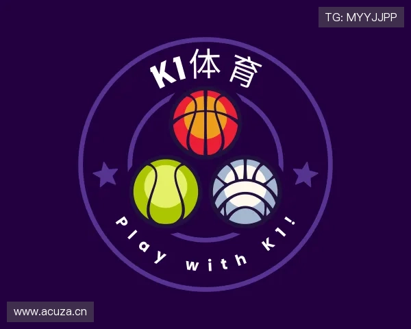 了解K1体育